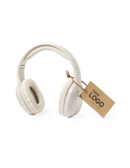 Hangtag Presentación N1131