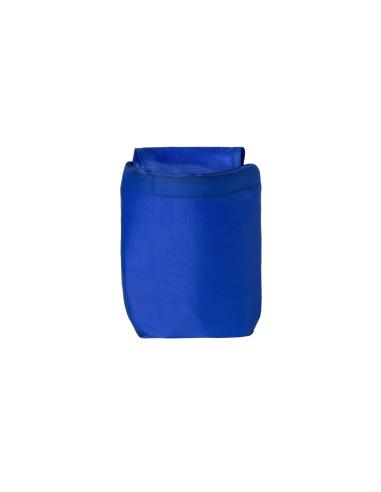 Mochila Plegable N93612