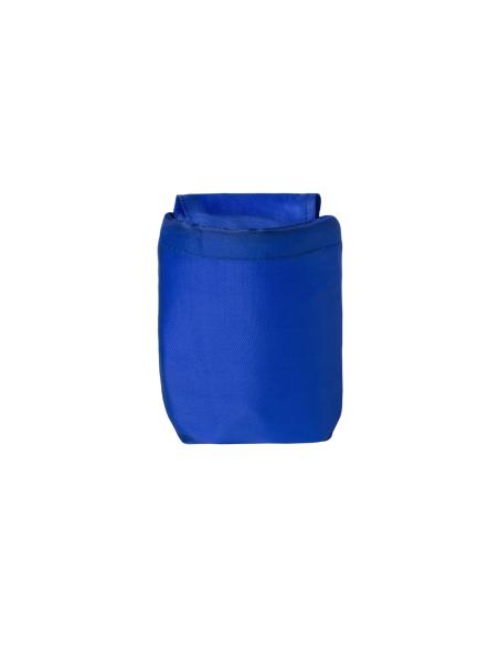 Mochila Plegable N93612