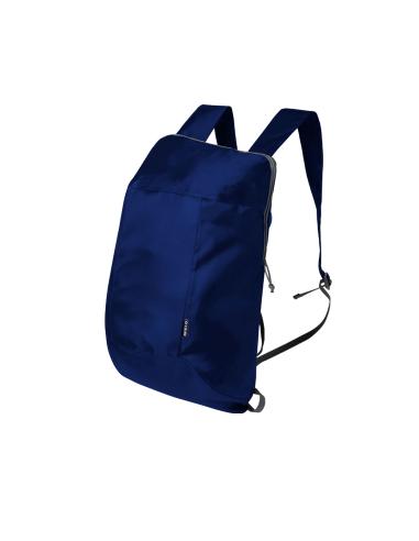 Mochila Plegable N93612