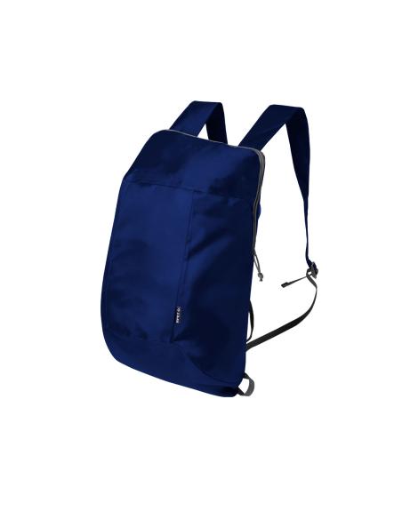 Mochila Plegable N93612