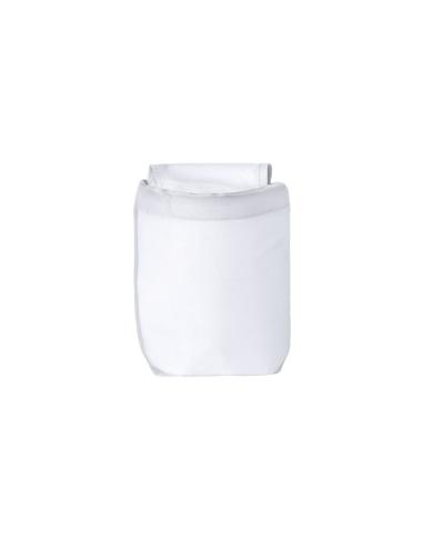 Mochila Plegable N93612