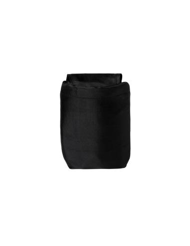 Mochila Plegable N93612