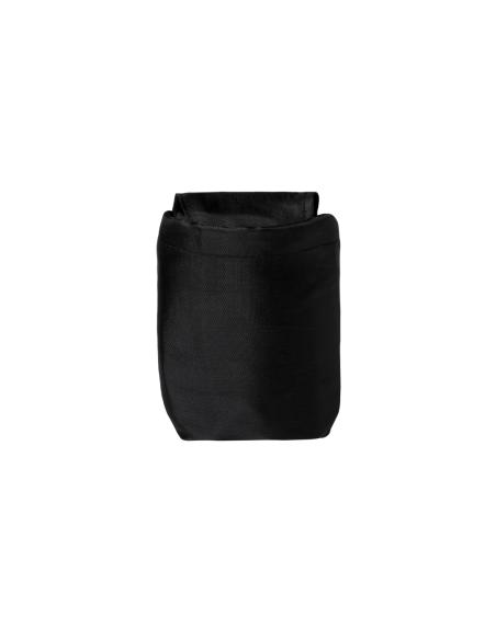 Mochila Plegable N93612