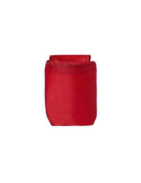 Mochila Plegable N93612