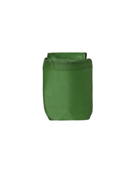 Mochila Plegable N93612