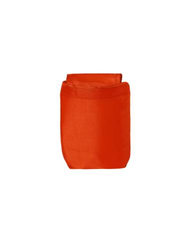 Mochila Plegable N93612