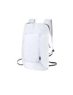Mochila Plegable N93612