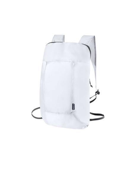 Mochila Plegable N93612