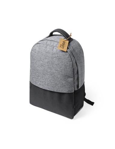 Hangtag Presentación N1131