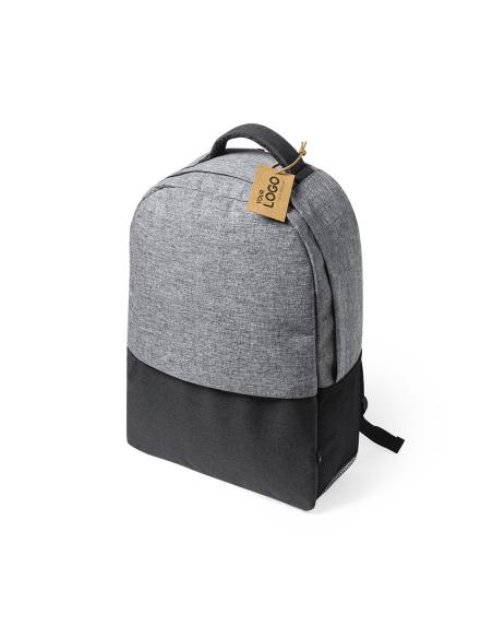 Hangtag Presentación N1131