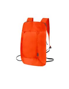 Mochila Plegable N93612