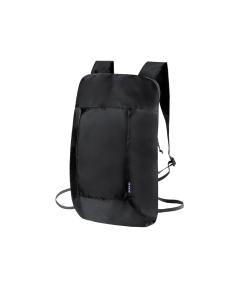Mochila Plegable N93612
