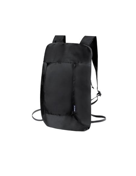 Mochila Plegable N93612