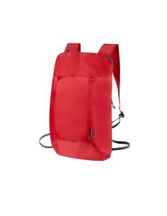 Mochila Plegable N93612