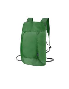 Mochila Plegable N93612