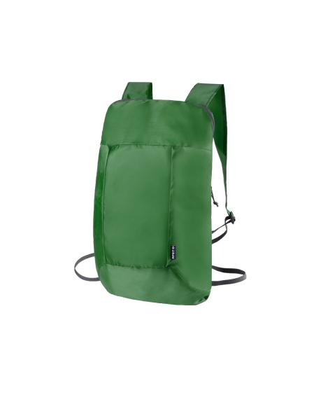 Mochila Plegable N93612