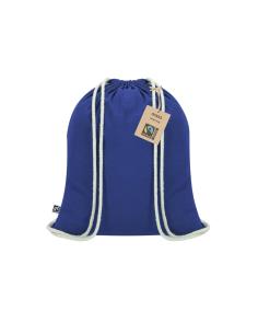 Mochila N04612