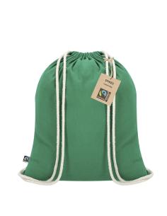 Mochila N04612 2