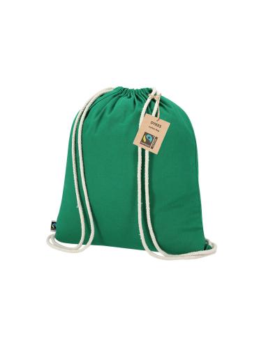 Mochila N04612