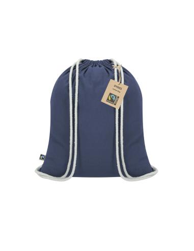 Mochila N04612
