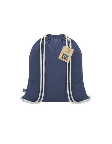 Mochila N04612
