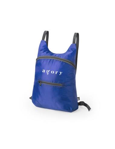Mochila Plegable N1401