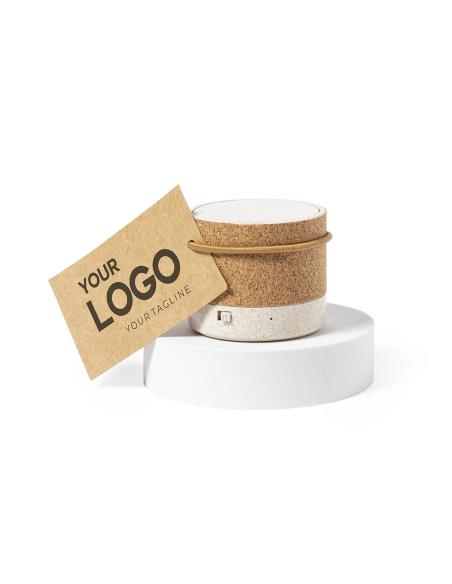 Hangtag Presentación N1131