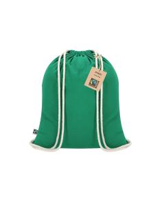 Mochila N04612