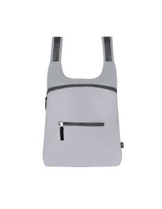 Mochila Plegable N14612