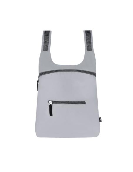 Mochila Plegable N14612