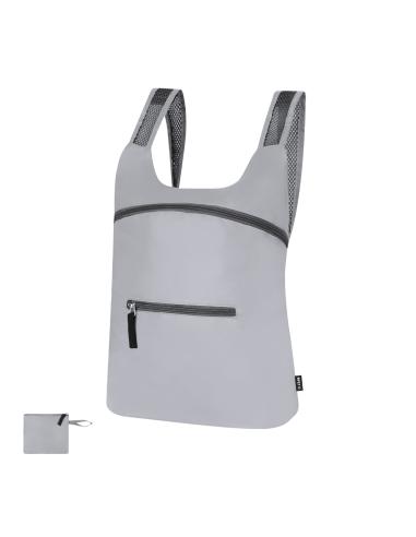 Mochila Plegable N14612