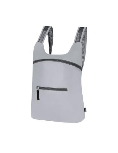 Mochila Plegable N14612