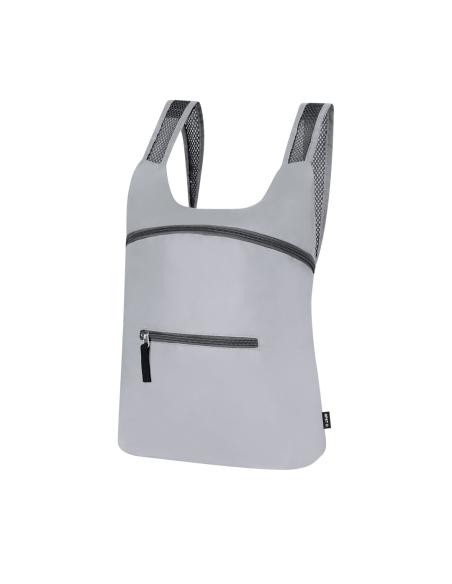 Mochila Plegable N14612