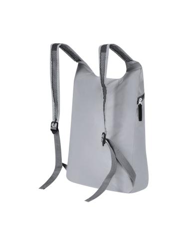 Mochila Plegable N14612