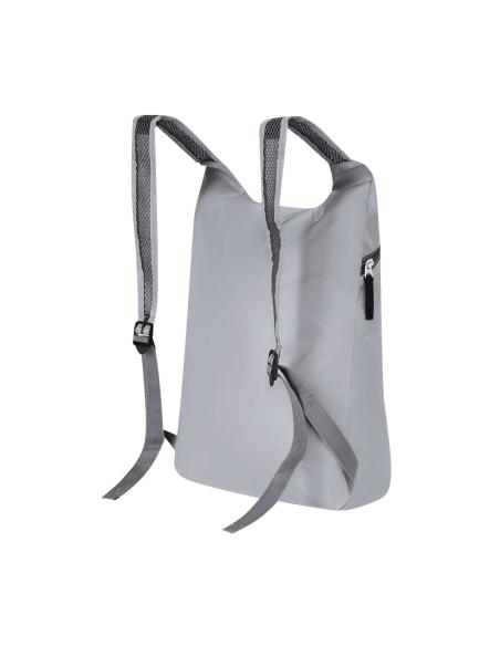 Mochila Plegable N14612