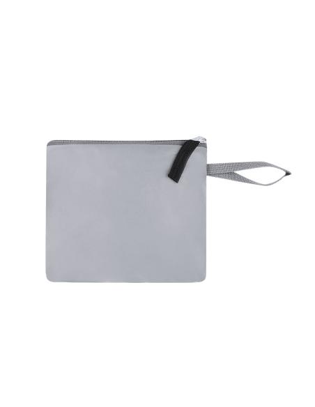 Mochila Plegable N14612