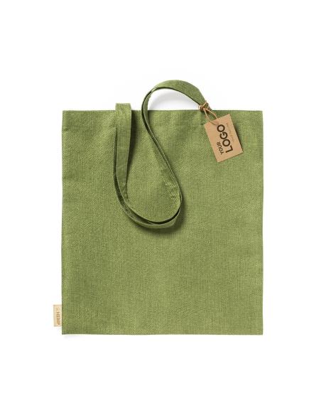 Hangtag Presentación N1131