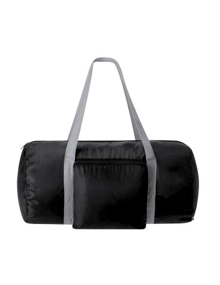 Bolso Plegable N44612