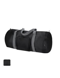 Bolso Plegable N44612 2