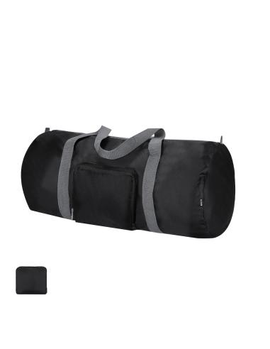 Bolso Plegable N44612