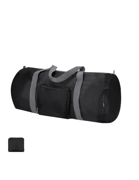 Bolso Plegable N44612