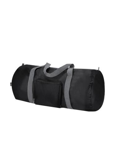 Bolso Plegable N44612
