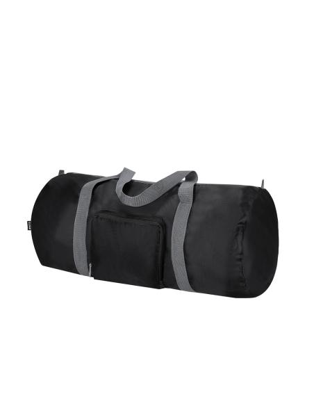Bolso Plegable N44612