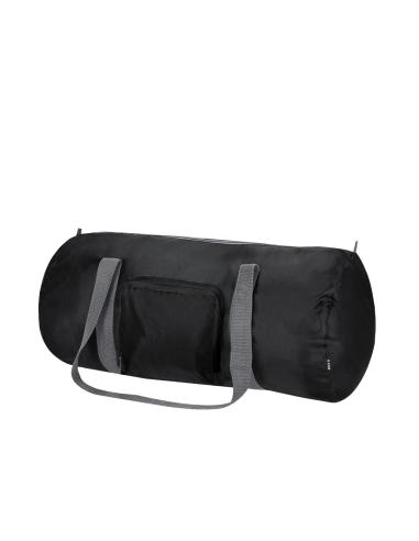 Bolso Plegable N44612