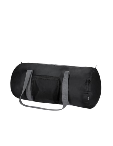 Bolso Plegable N44612