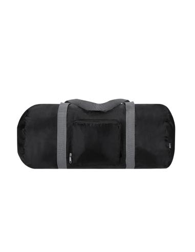 Bolso Plegable N44612
