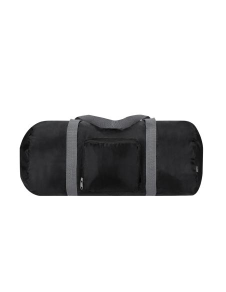 Bolso Plegable N44612