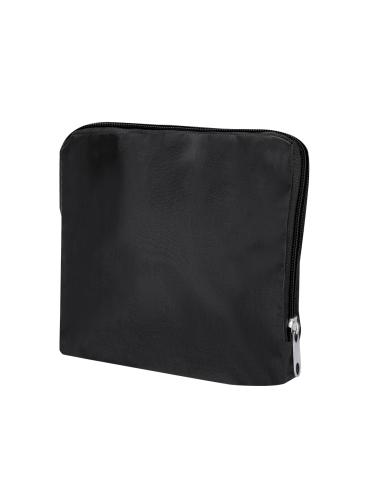 Bolso Plegable N44612