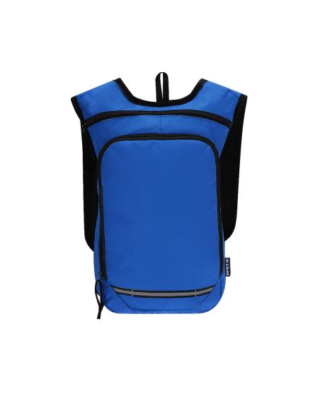 Mochila N54612